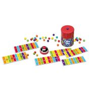 Color line juego de mesa