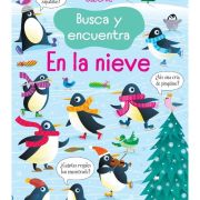 Maletín actividades navidad