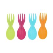 Multicubierto 3 en 1 (varios colores)