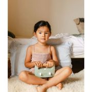 My Little Morphée altavoz para la hora de dormir