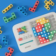 Super Blocks Giiker