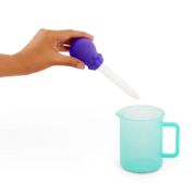 Mesa de Luz y Agua + Kit Educacional trasvases