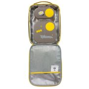Bolsa Térmica Batman