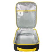 Bolsa Térmica Batman