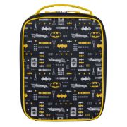 Bolsa Térmica Batman