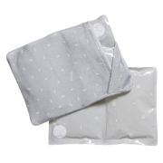 Pack gel refrigerante Jumbo 2 unidades