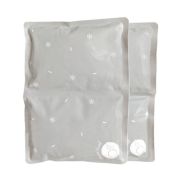 Pack gel refrigerante Jumbo 2 unidades