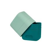 Vasitos snacks silicona bbox