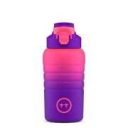 Botella térmica 500 ml The Sport Bottle - Los Angeles (2)