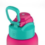 Botella térmica 950 ml The Sport Bottle - Brisbane