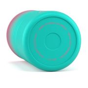 Botella térmica 950 ml The Sport Bottle - Brisbane