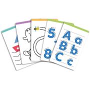 Tableta de dibujo Apli