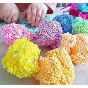 Playfoam set 8 colores