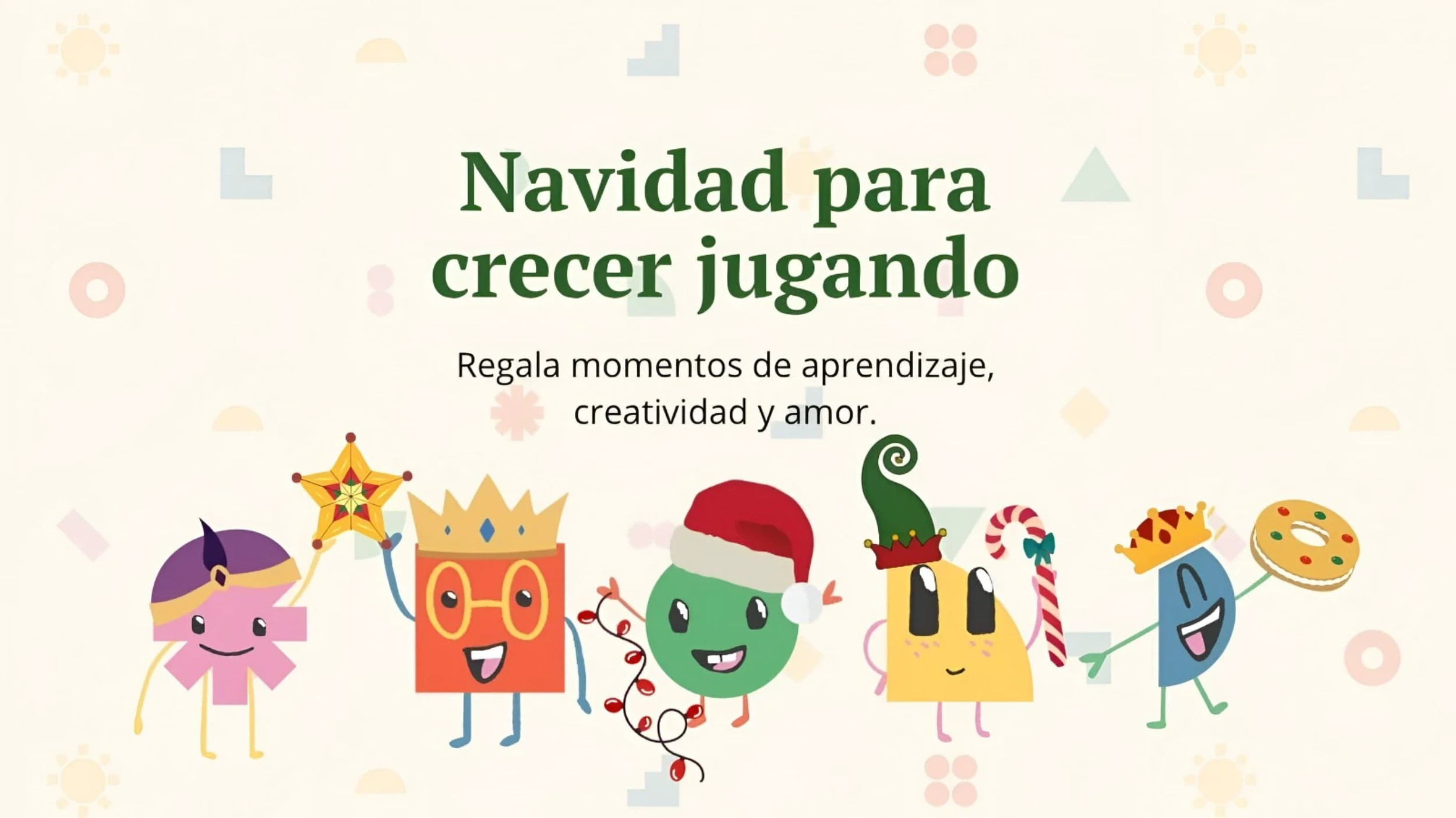 navidad-pikipiki-2025 Ofertas Navidad Juguetes online Piki Piki